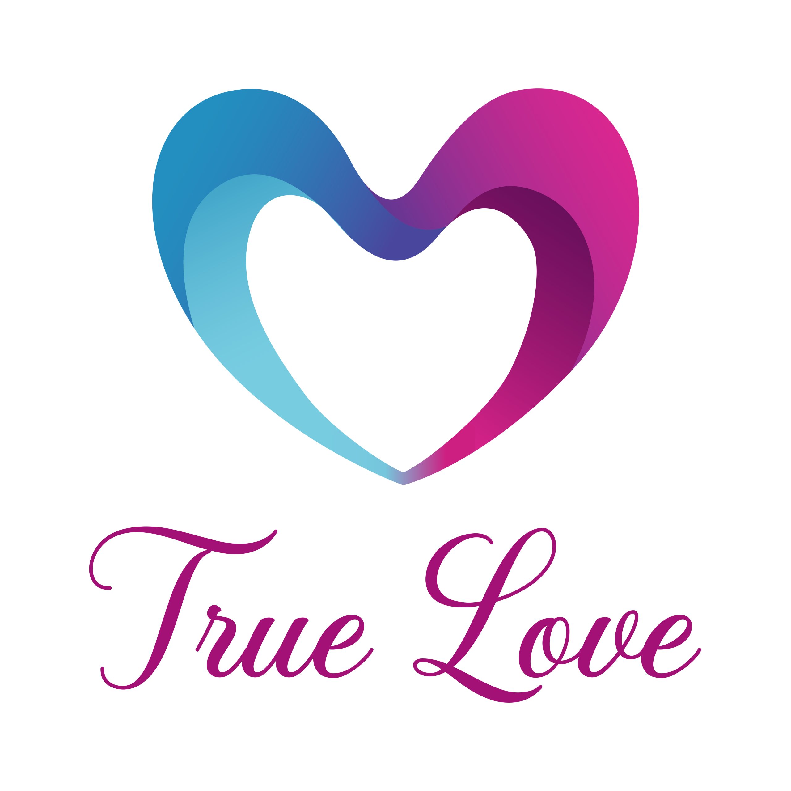 ve-true-love-tram-yeu