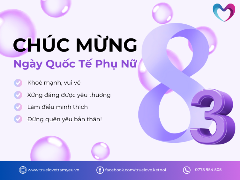 Ngày 8-3