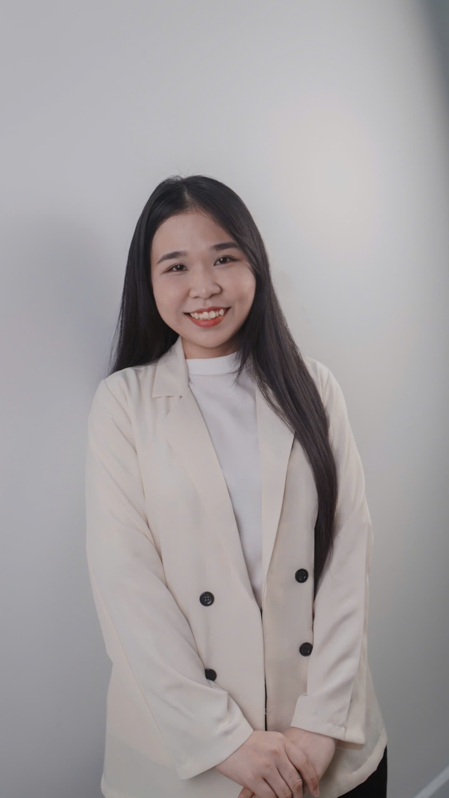 chuyen-vien-linh-nhi