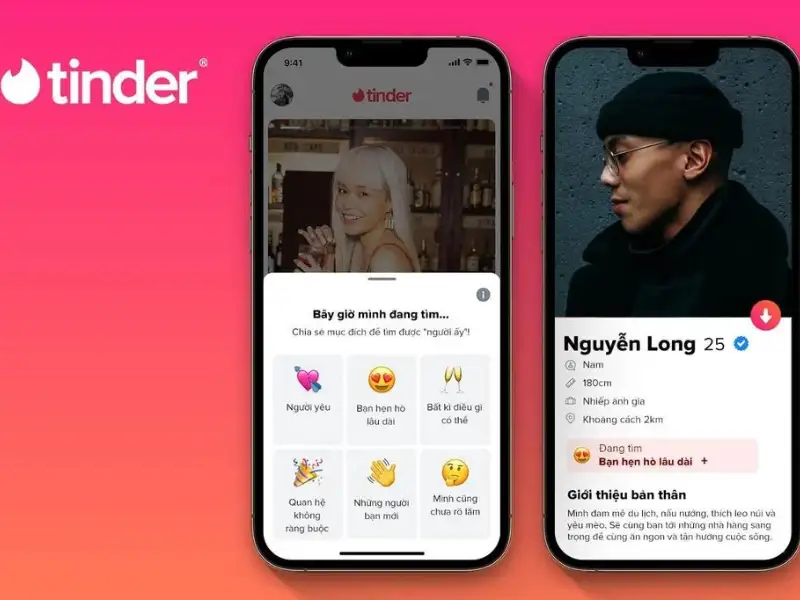 App-hen-ho-tinder