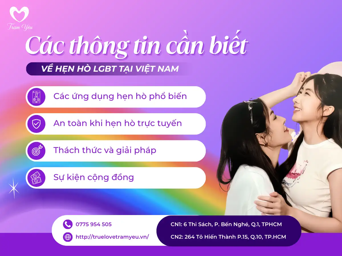 hen-ho-lgbt