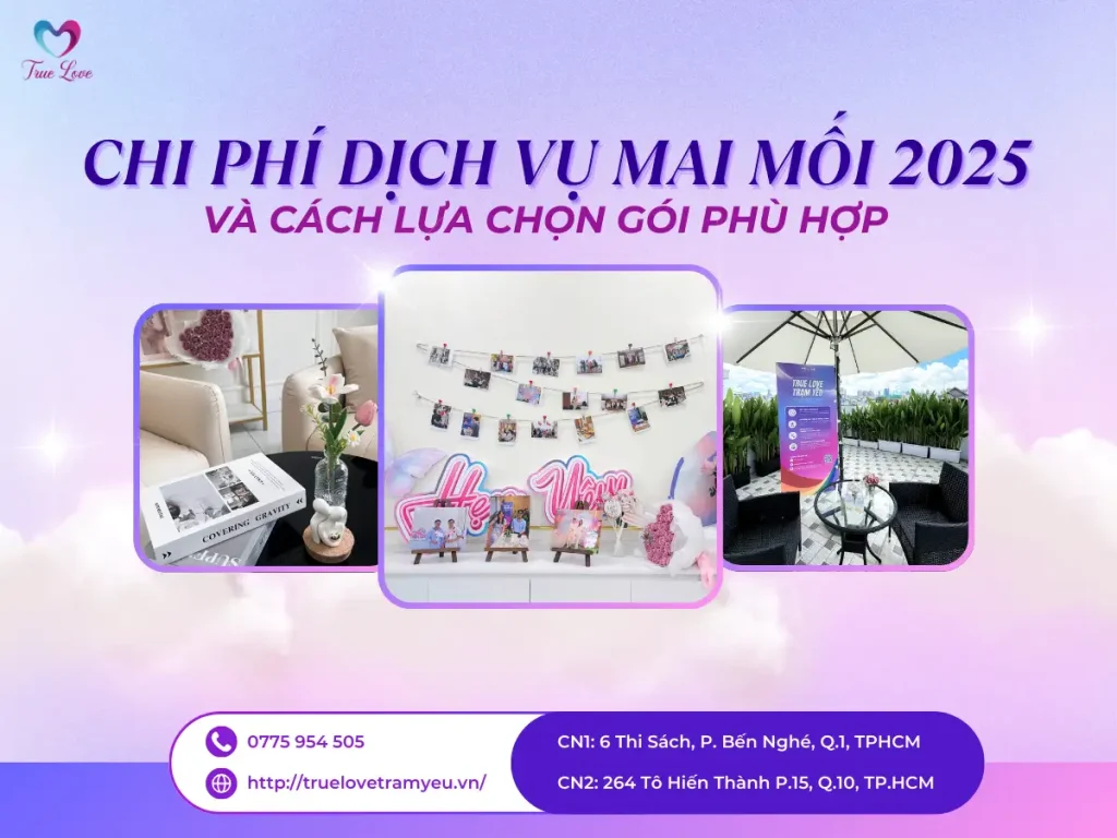 chi-phi-dich-vu-mai-moi-hen-ho