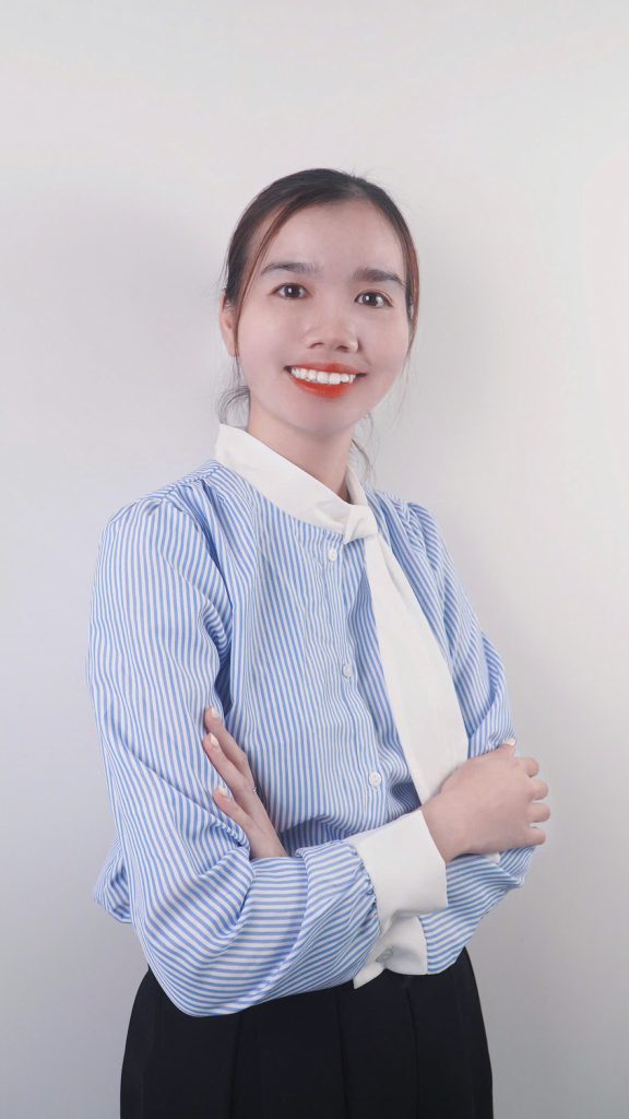 chuyen vien tuyet anh