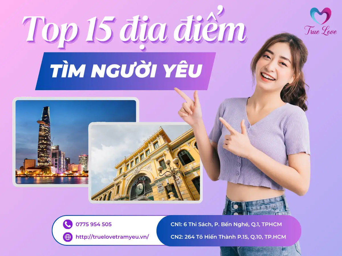 dia-diem-tim-nguoi-yeu (2)
