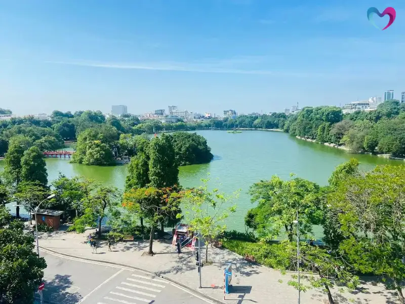 dia-diem-tim-nguoi-yeu-ha-noi