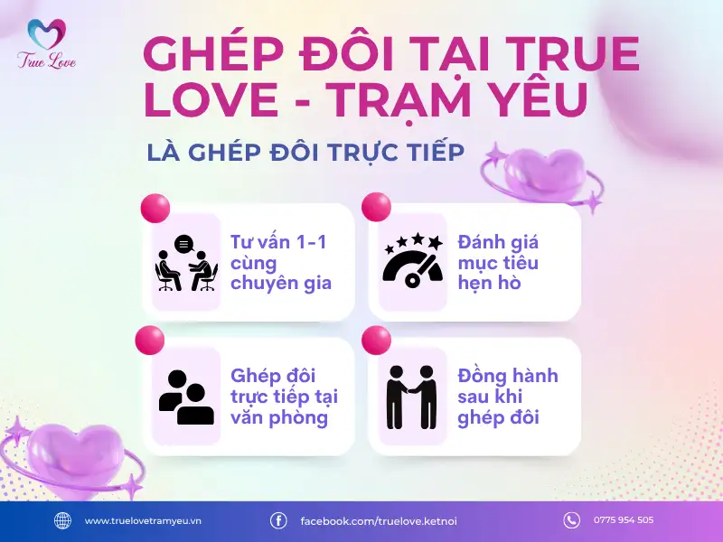 dich-vu-hen-ho-tai-true-love-tram-yeu