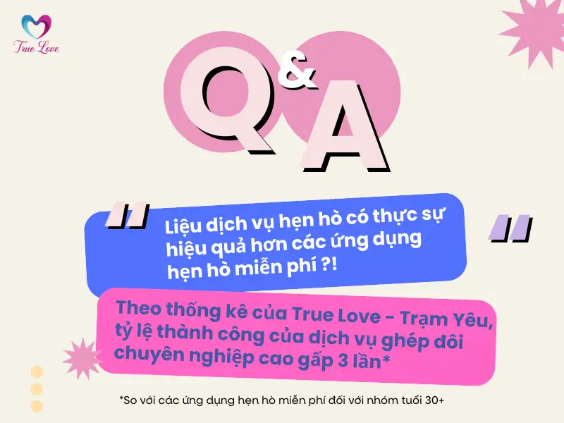 q-a-dich-vu-hen-ho