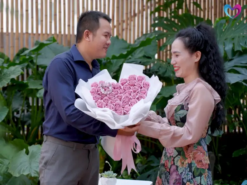 dich-vu-mai-moi-tai-true-love