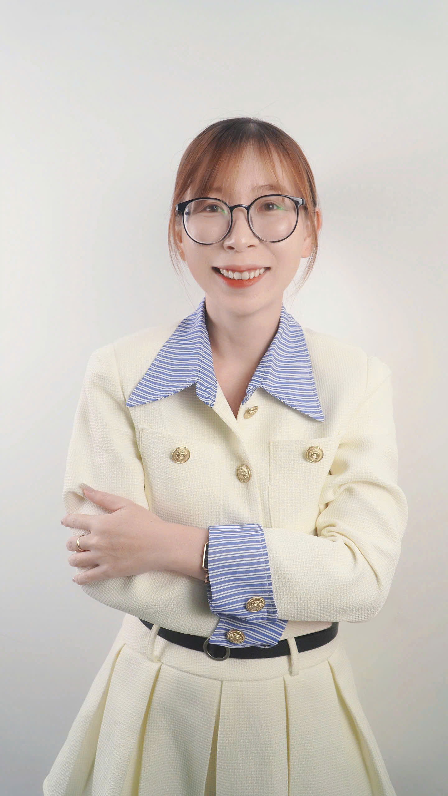 chuyen-vien-duong-ngoc