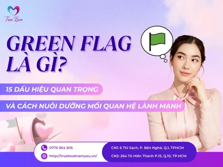 green-flag (3)