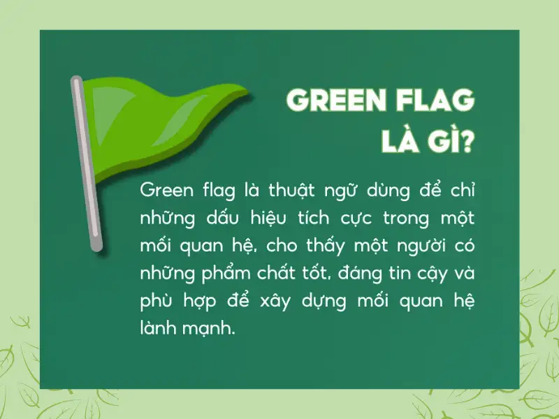 green-flag-la-gi