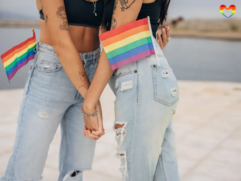 hen-ho-lgbt