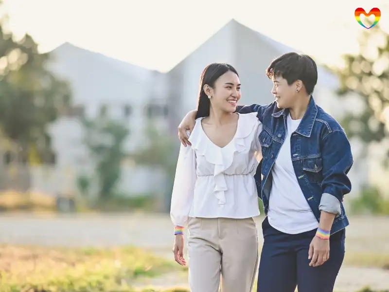 hen-ho-lgbt-trong-van-hoa-viet-nam