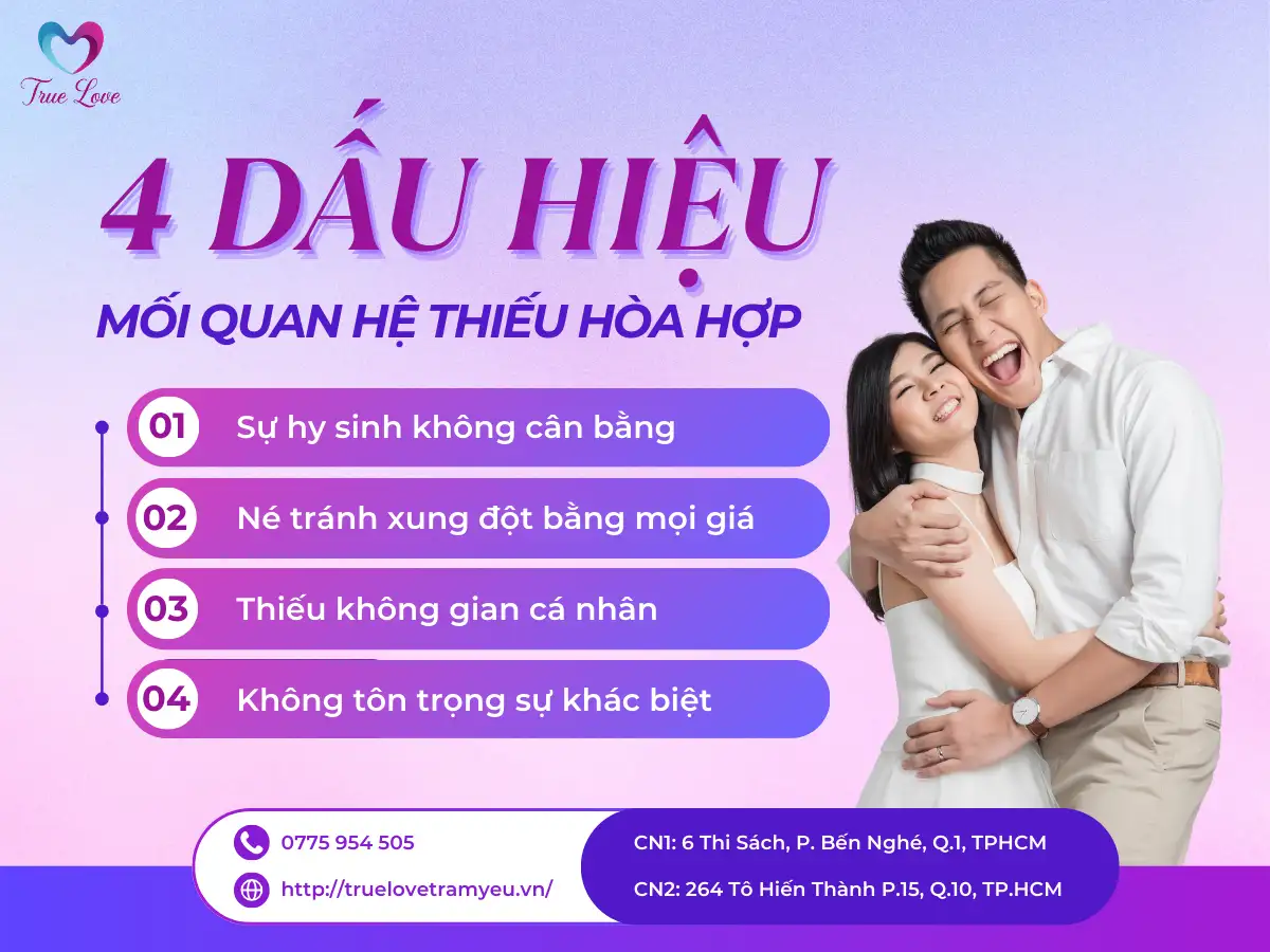 hoa-hop-trong-tinh-yeu (2)