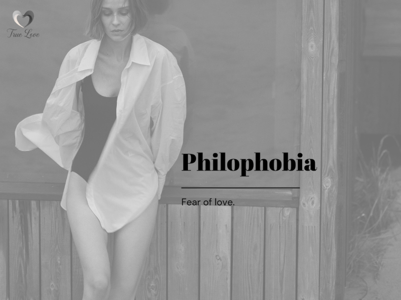 hoi-chung-so-yeu-philophobia (2)