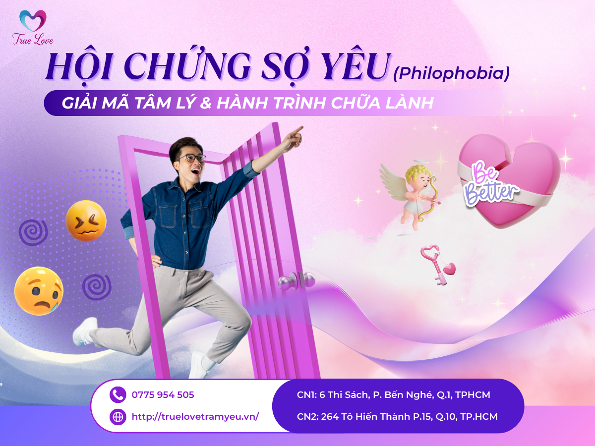 hoi-chung-so-yeu-philophobia (3)