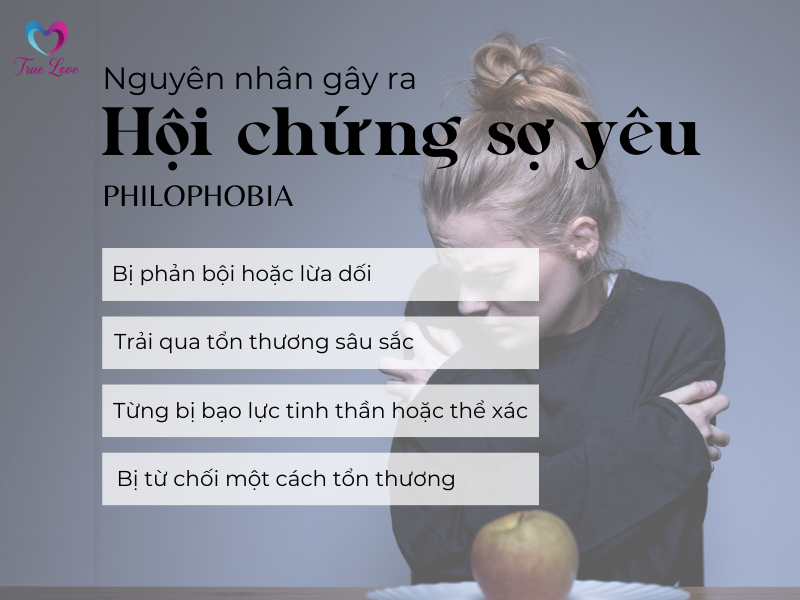 nguyen-nhan-gay-ra-hoi-chung-so-yeu-philophobia