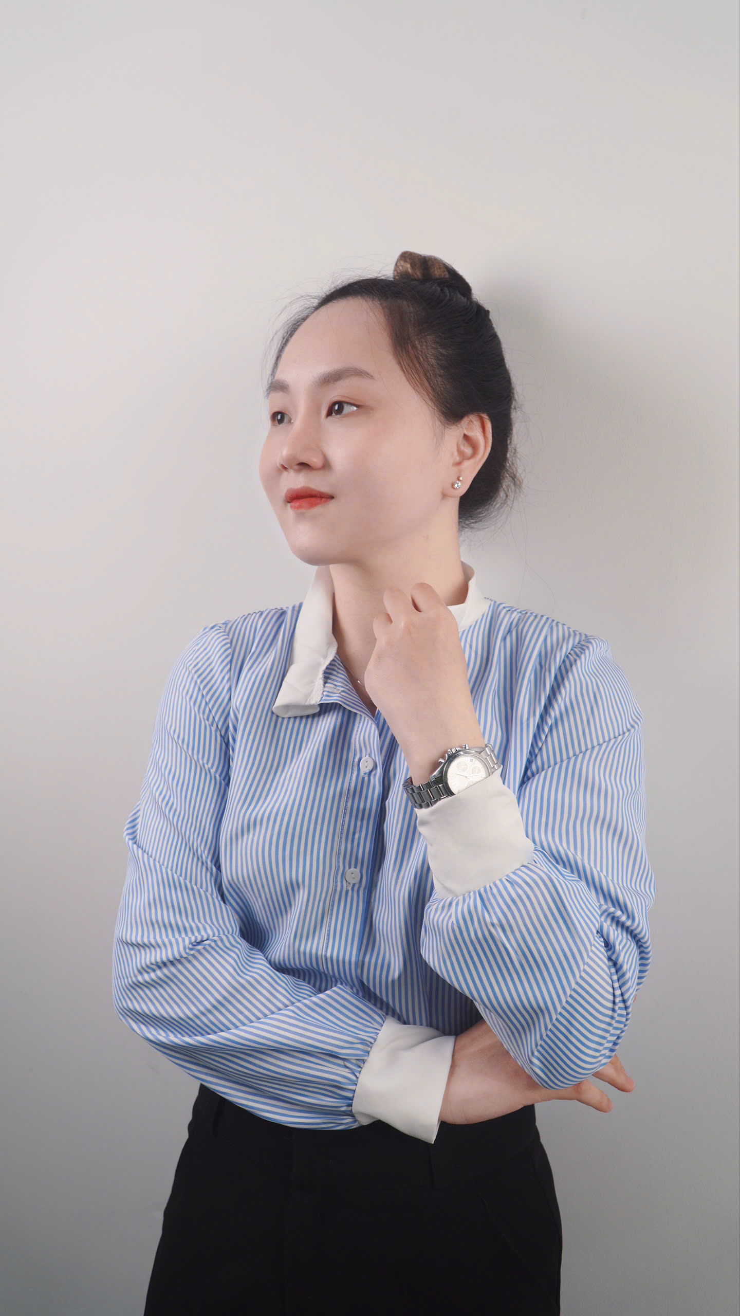chuyen-vien-kim-ngan