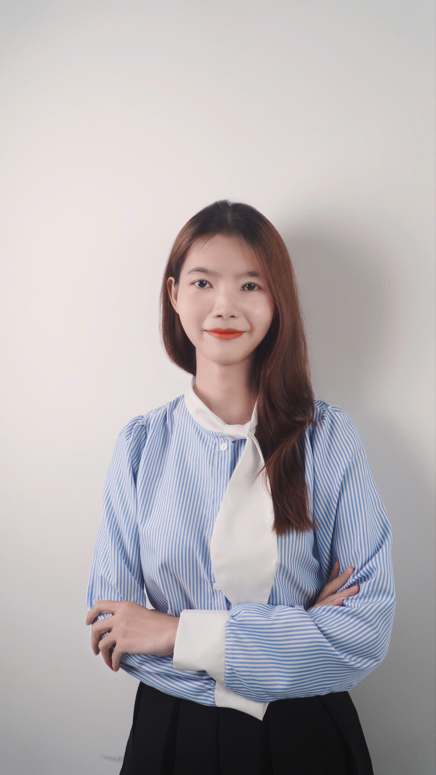 chuyen-vien-kim-phung