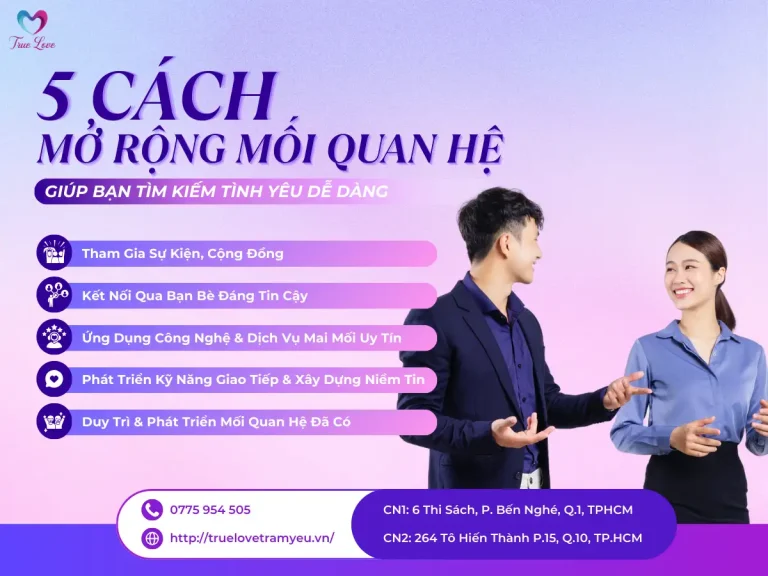 mo-rong-moi-quan-he