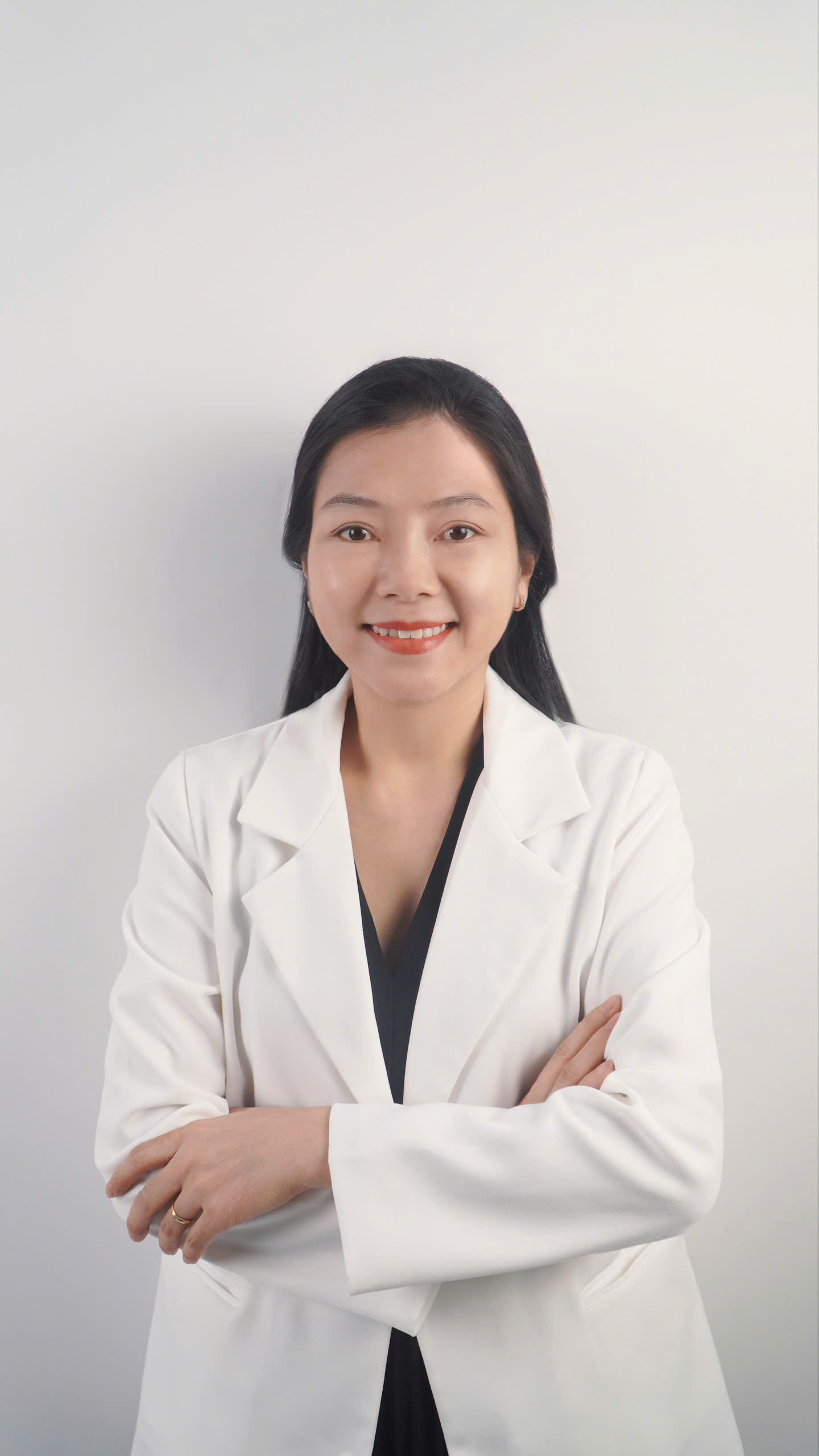 chuyen-gia-duong-ngoc