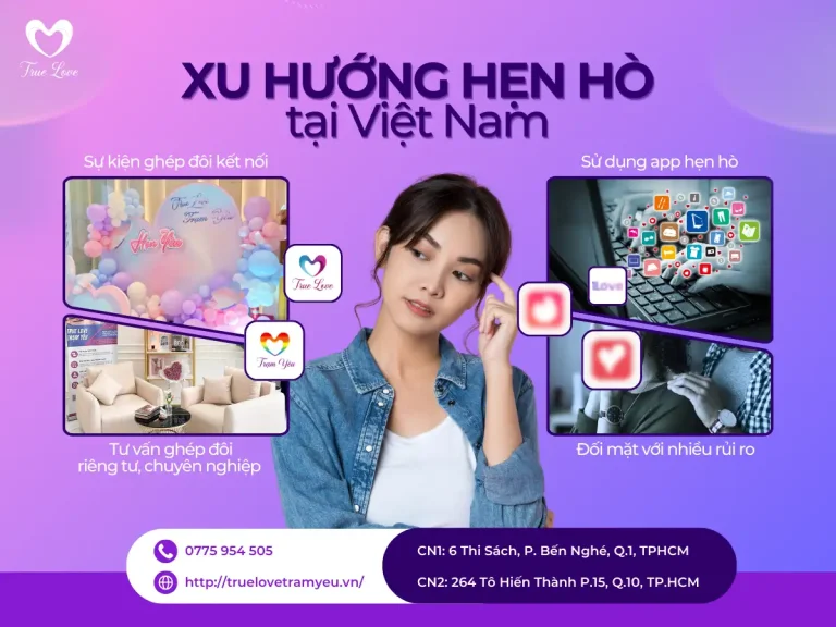 web-hen-ho (1)