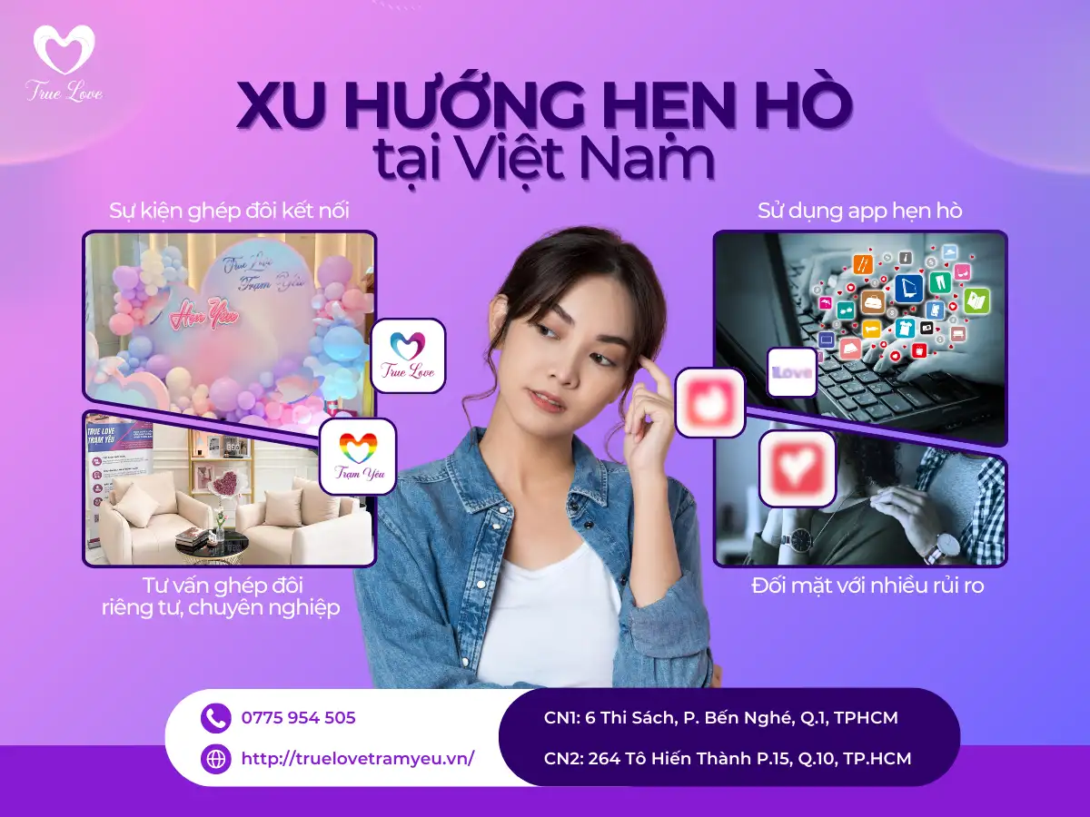 web-hen-ho (1)