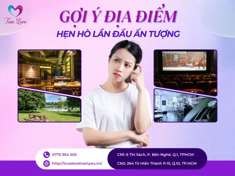 dia-diem-hen-ho-lan-dau (2)
