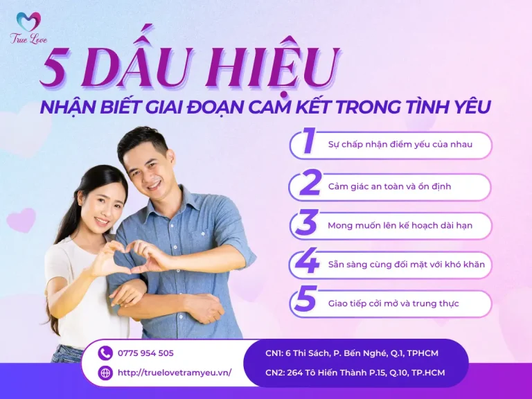giai-doan-cam-ket-trong-tinh-yeu (2)