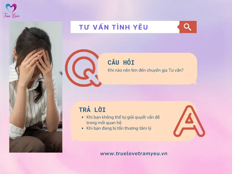 giai-doan-cam-ket-trong-tinh-yeu (2)