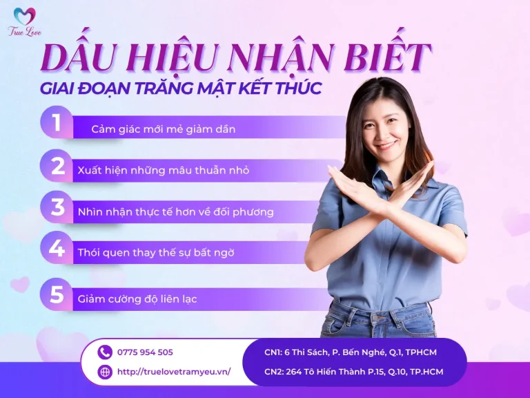 giai-doan-trang-mat