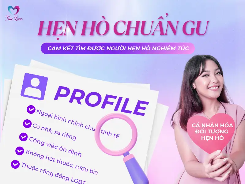 hen-ho-dung-gu-cung-true-love