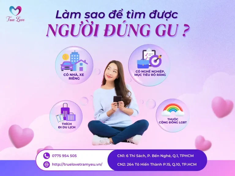 hen-ho-dung-gu (2)