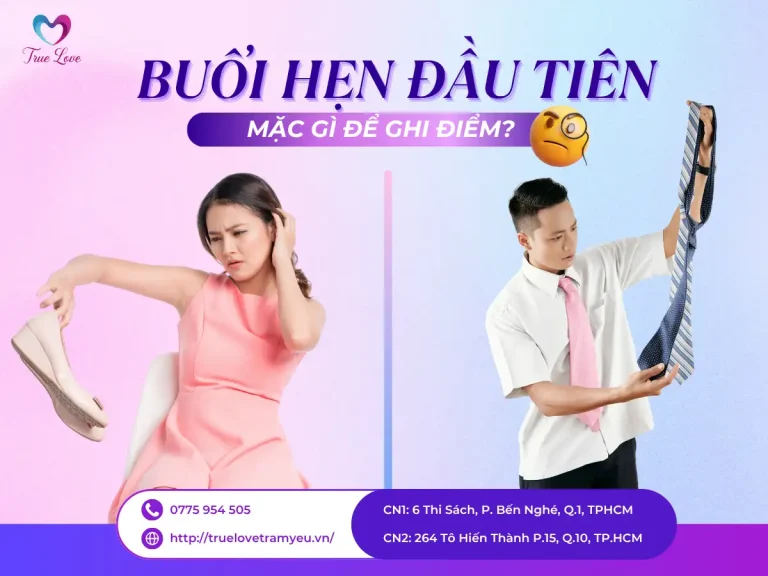 hen-ho-lan-dau-mac-gi (1)