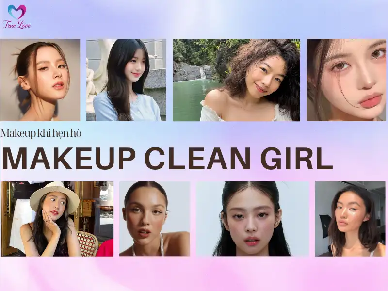 make-up-khi-hen-ho-lan-dau