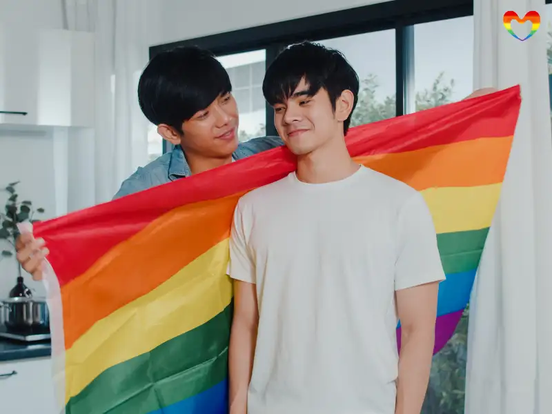 hen-ho-va-yeu-duong-cong-dong-lgbt