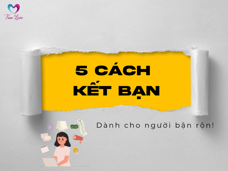 ket-ban-cho-nguoi-ban-ron