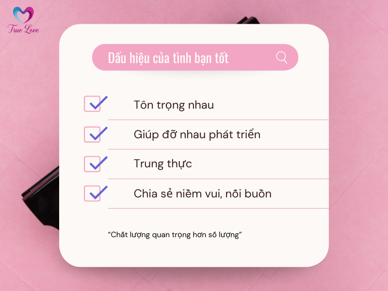 nhan-dien-moi-quan-he