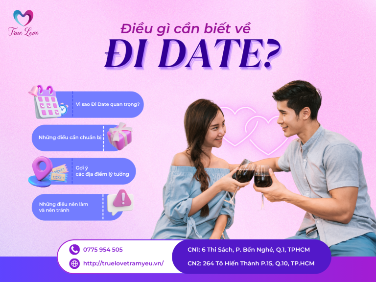 di-date