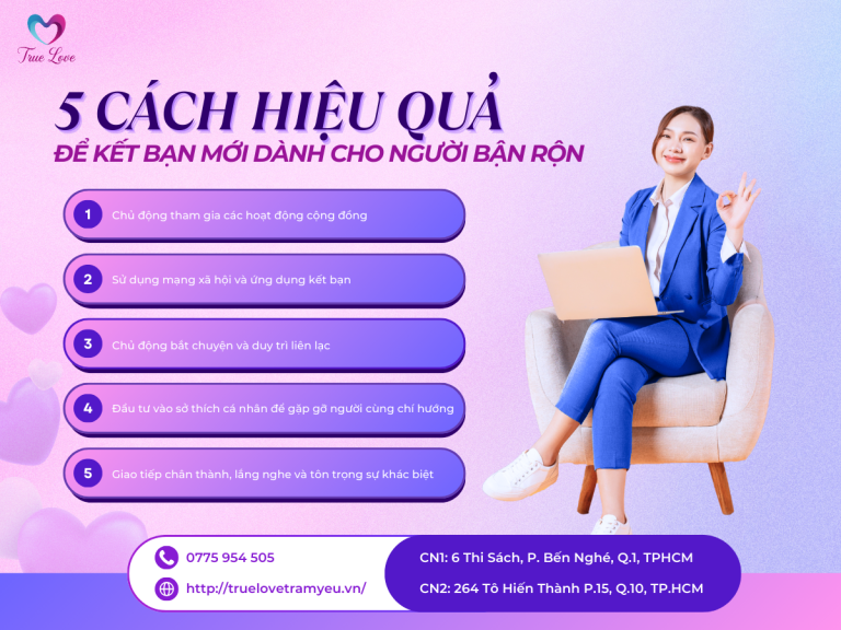 5-cach-de-ket-ban-moi