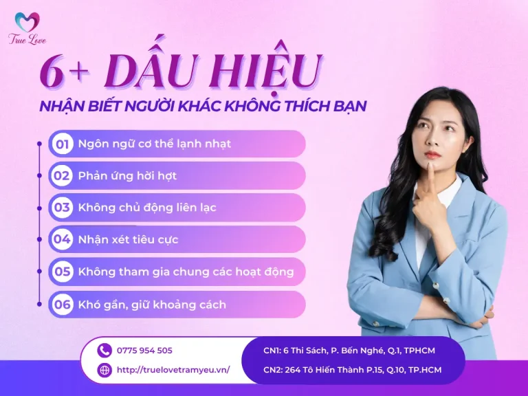 khong-thich-ban (2)