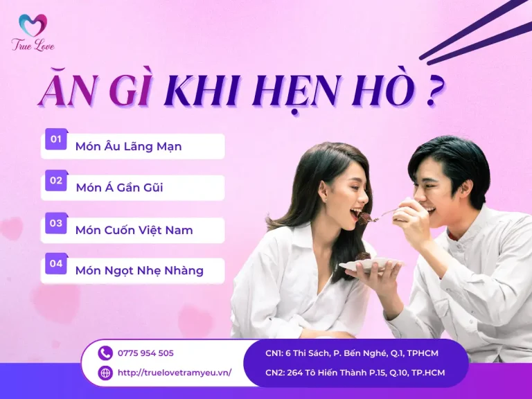 lan-dau-hen-ho-an-gi (2)