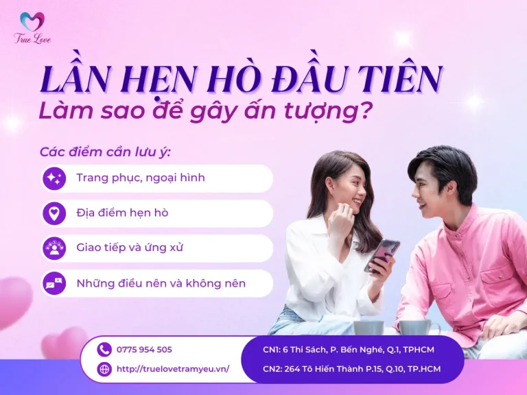 lan-hen-ho-dau-tien (2)