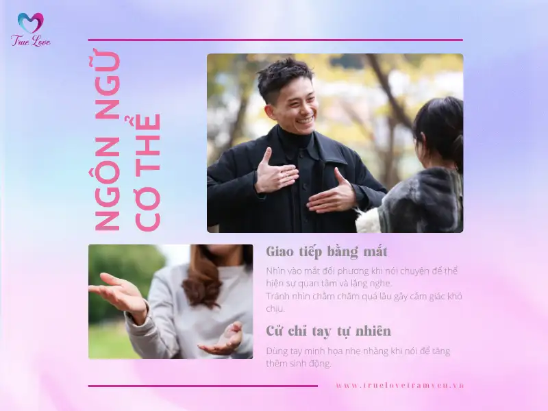 lan-hen-ho-dau-tien-noi-gi (2)
