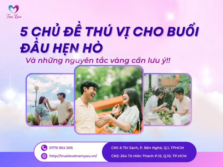 lan-hen-ho-dau-tien-noi-gi (2)