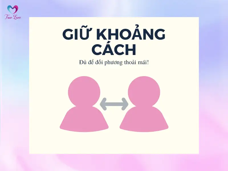 lan-hen-ho-dau-tien-noi-gi (2)