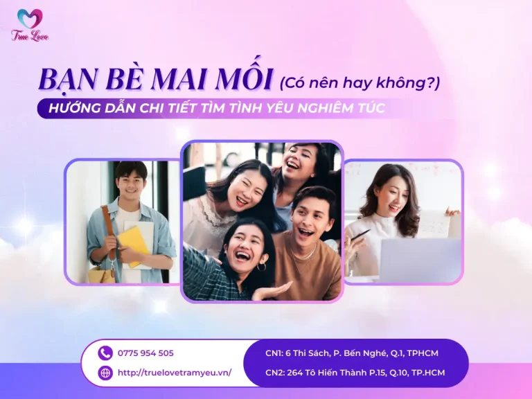 nho-ban-be-mai-moi (2)