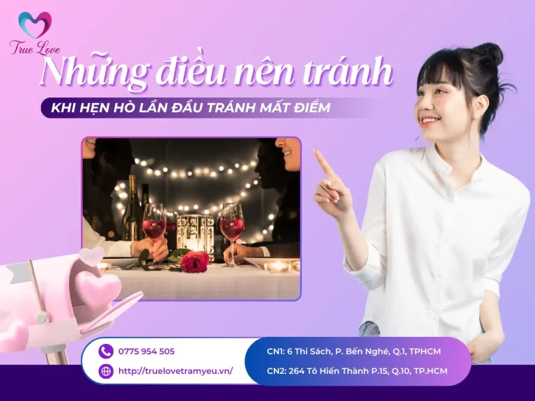 nhung-dieu-nen-tranh-khi-hen-ho-lan-dau