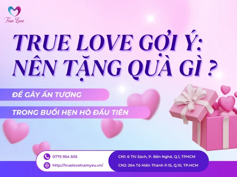 qua-tang-hen-ho-lan-dau
