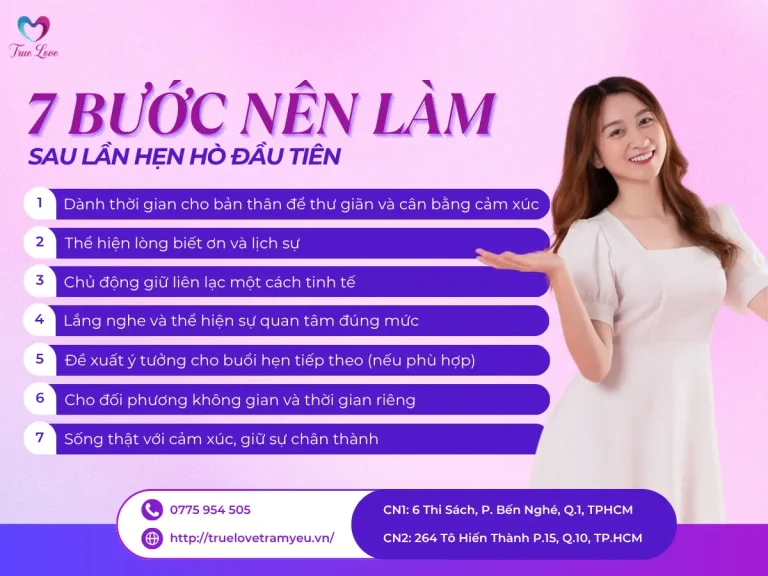 sau-lan-hen-ho-dau-tien (1)